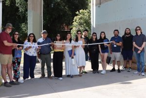 f9ed36389057c757d825df002515e553 283