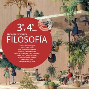 040aa41fb7bfc29f40c768b3a438f199 b59