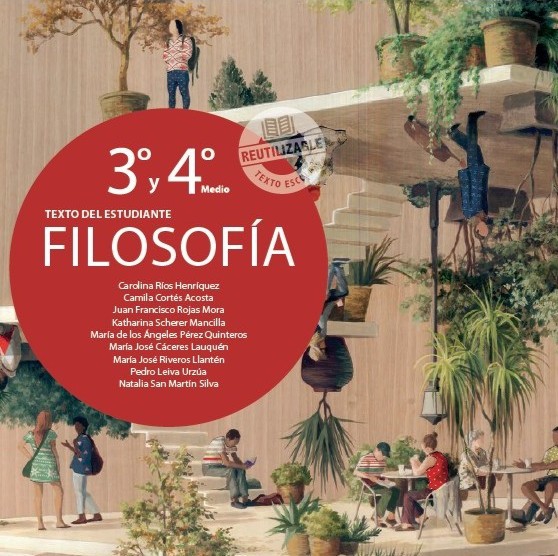 040aa41fb7bfc29f40c768b3a438f199 b59