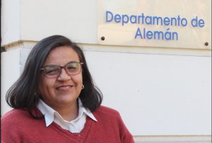 2e5d8b9e384d539bb8e4d7568a4db1dd f69