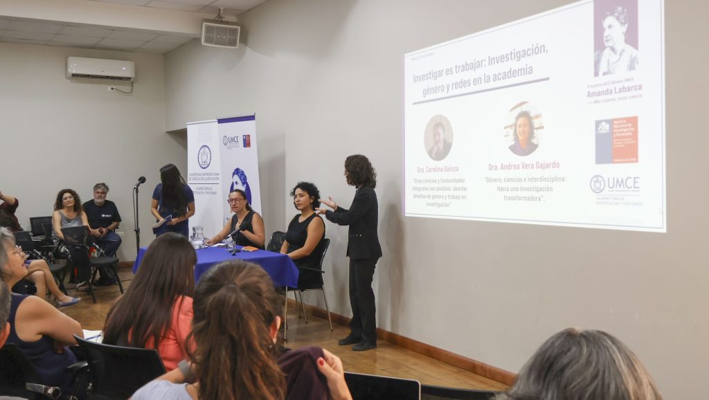 3b04befec86798a8e7e4cdffa435f27c 4c5