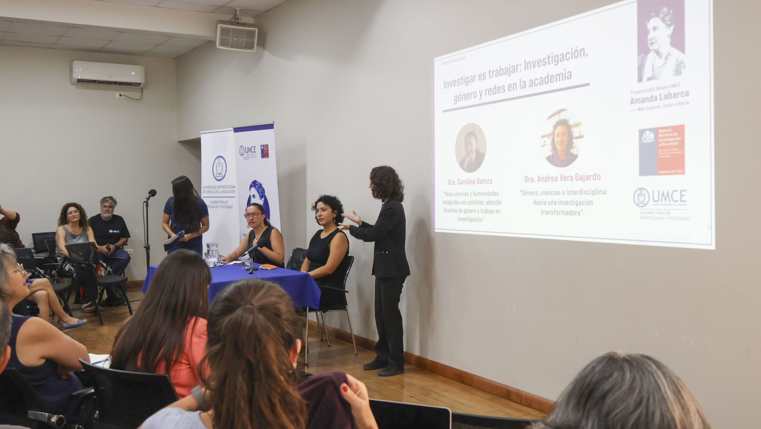 3b04befec86798a8e7e4cdffa435f27c 4c5