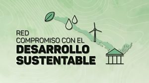 4030549a12fbd462823688f433aa5b0e fb6