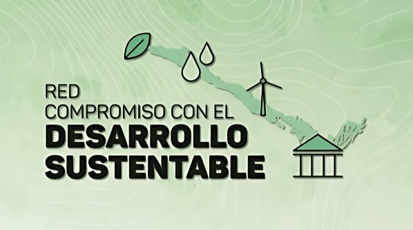 4030549a12fbd462823688f433aa5b0e fb6