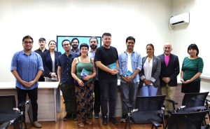 6f0498a8393672c118e5d1d76c01f0cd 0bb