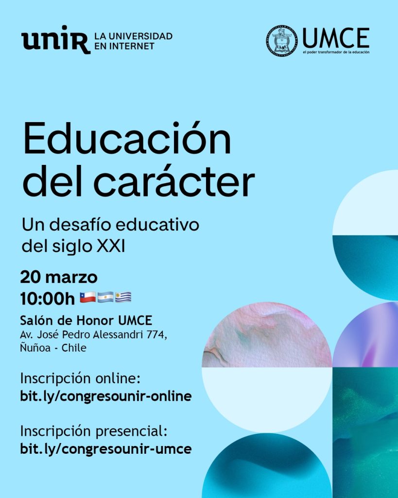 7718024b7f6b774d569e85b2b14aaaab 8db