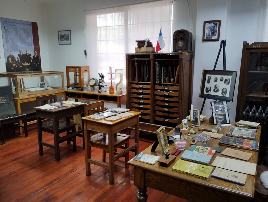 89e936ab1af480cb8fbeb534c0a342d0 50a