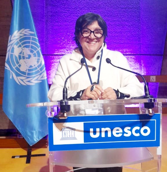 d7dd502873674d213b28e52b74da4b4d c39