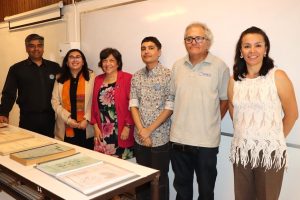 db1fdc6240f18ab5817662ddd58aeedd 469