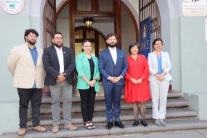 fbed51a35a948397947f0e5150c16c96 b6d