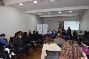 0d59701978f11ed2d599780a1eeb6c5b f0e