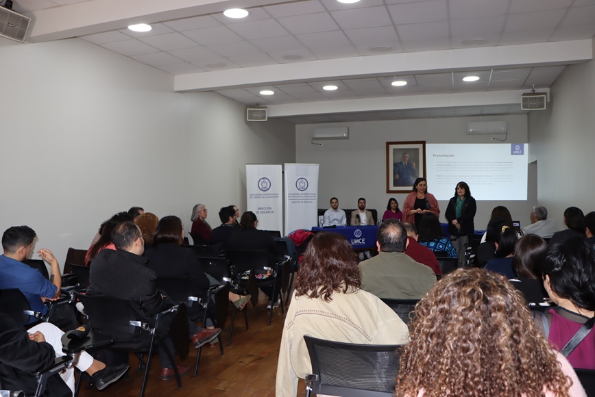 0d59701978f11ed2d599780a1eeb6c5b f0e