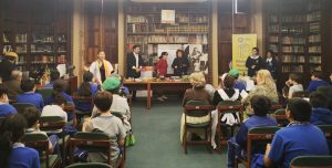 28b32a6d1a10f7b79a19f11bec606ba7 c6a