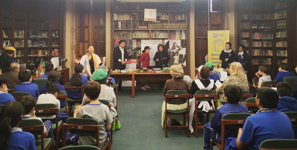 28b32a6d1a10f7b79a19f11bec606ba7 c6a