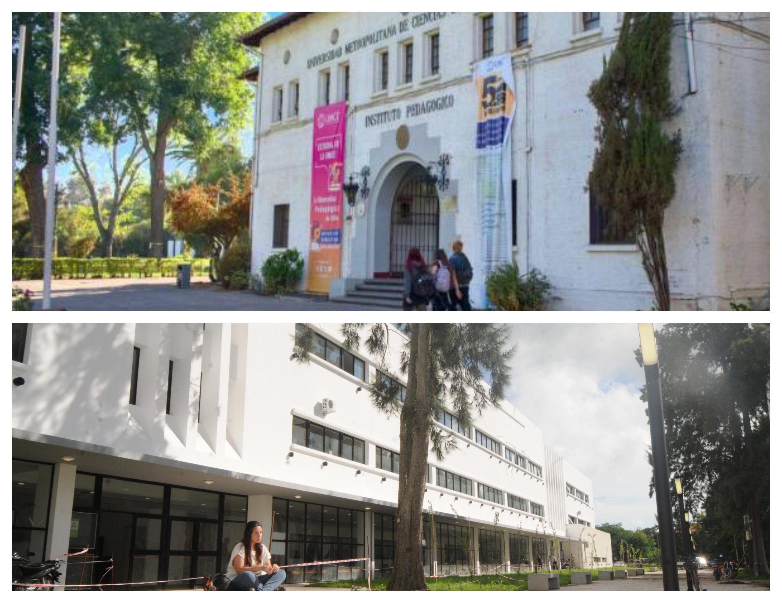 34239bf4e2d8ee309b60a2752ebdc9fe 004