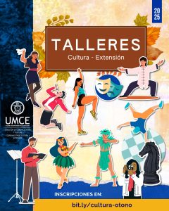 7a83b907c82359f21852667e5e106017 c6d