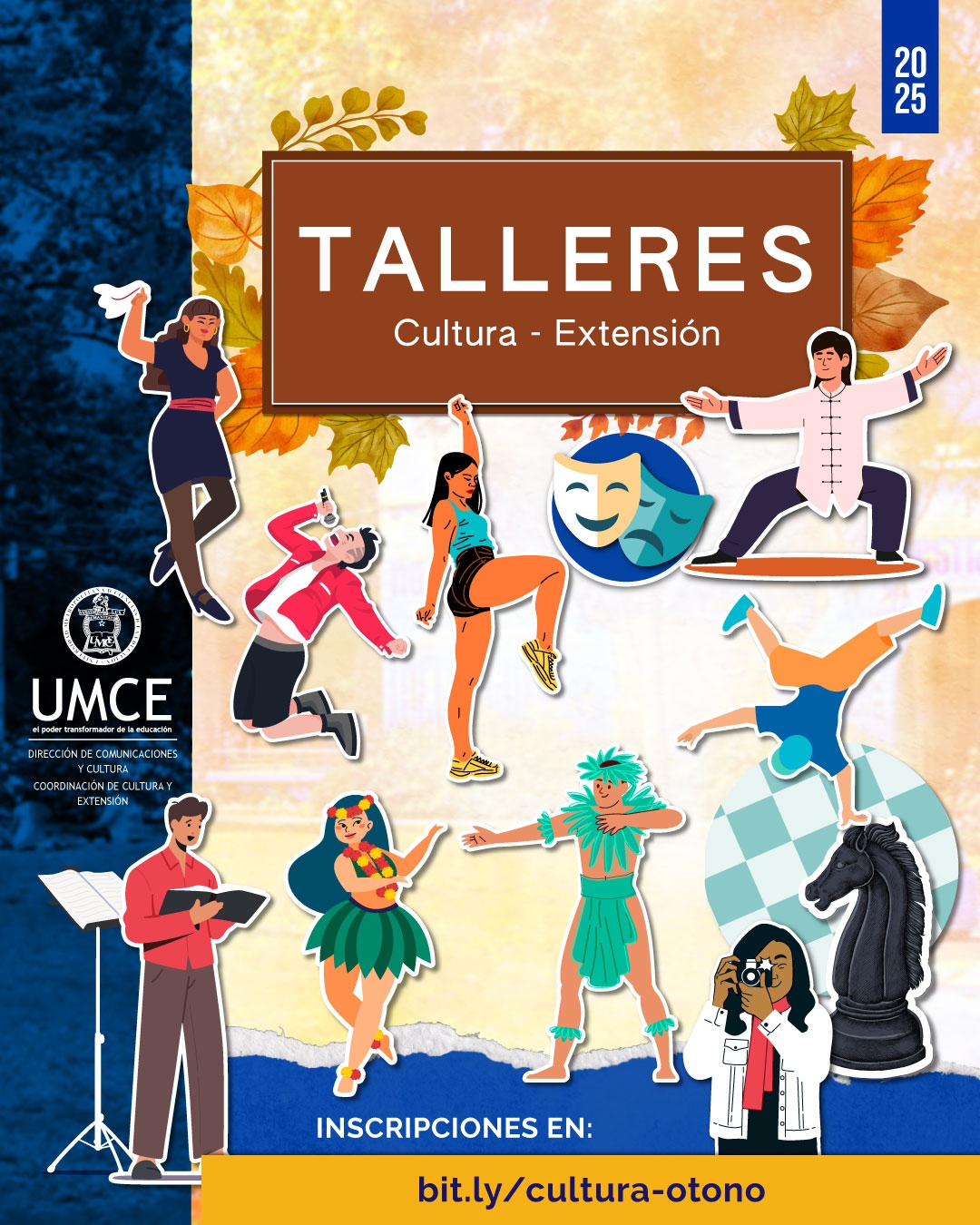 7a83b907c82359f21852667e5e106017 c6d