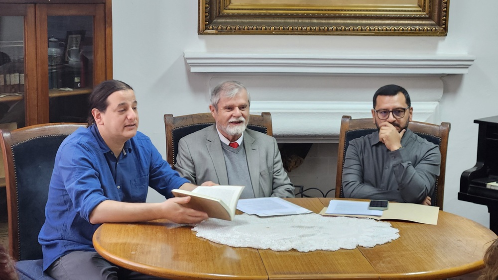 7c1c9aa03c51b585e34d0c723421162e 97e