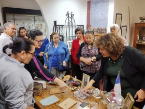 93f14d7bc61b3ee6e044f94fcd9dbfce f7f