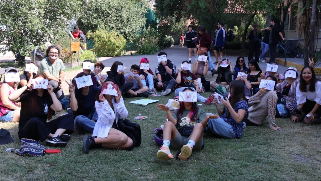 9d9bb521cb1f9b2e10b67824a74a53f0 97a