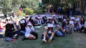 9d9bb521cb1f9b2e10b67824a74a53f0 97a