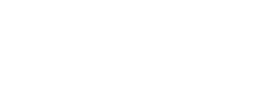 Logo Blanco