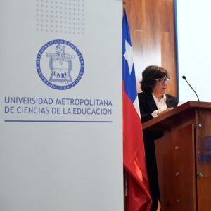 b8feeb8ac79437541624fea5a0f07ee7 c61