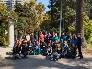 ba5d38b89bc1c6d65a2f54402356690d c20