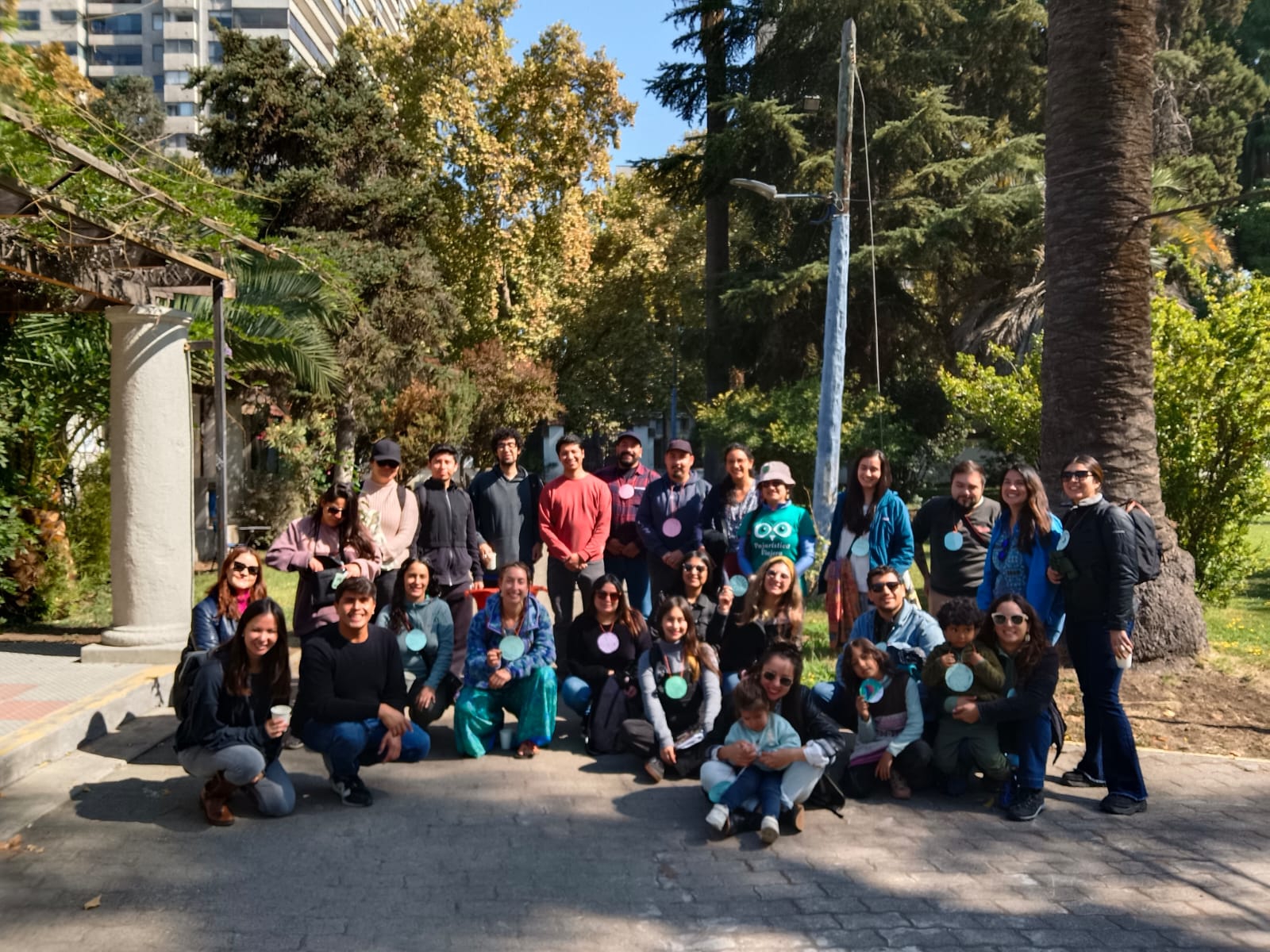 ba5d38b89bc1c6d65a2f54402356690d c20