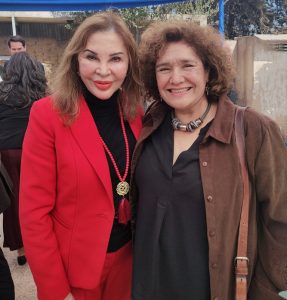 beddfa47179dc9ab24e407ba8b17c936 731