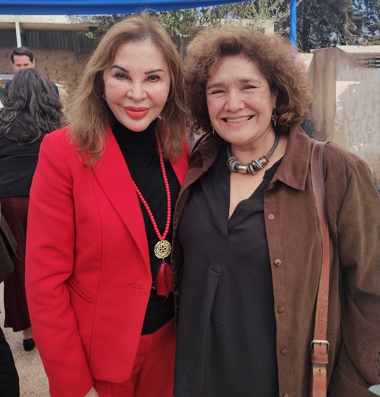 beddfa47179dc9ab24e407ba8b17c936 731