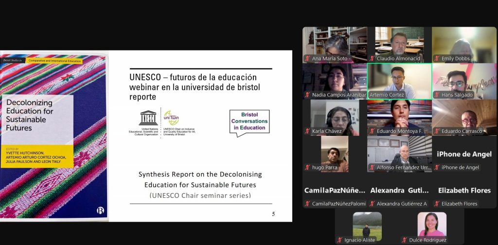 c0c433876bdcab6a58b2876390171c89 99c