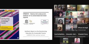 c0c433876bdcab6a58b2876390171c89 99c