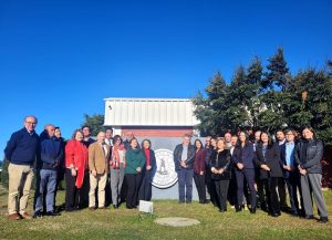 d492193f3f2a2e42c32826d68492285d 138