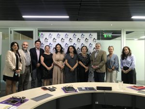 eebc0e33b70bffd1536d28f71fec3802 fa9