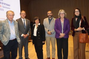 fa1fd01accbe7cb6146e879414ac6d12 76d