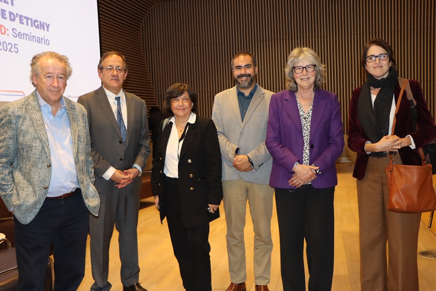 fa1fd01accbe7cb6146e879414ac6d12 76d