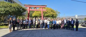 1a5ffc6d95a264f5c2a6d81f7c2618a0 d1b