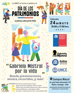 24fb46ab7924cc300b90baed653c38bb 011