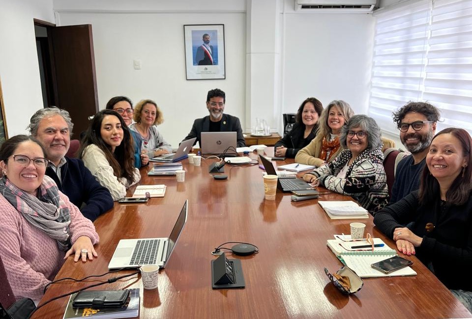 260afc7301b0052cda4c96560cbc2587 2a9