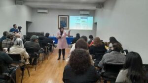 2690c23a28b3bd08e64d98338a177cd5 L