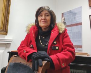 2e03dbe5921887536af057060302d8ae 043