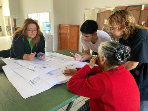 2fc6536874d03d01910ae07596676bbc dc4