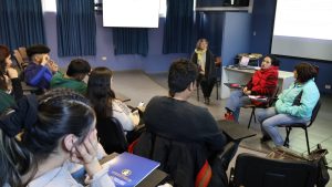 39530879e93c96052d6e96af2da2446f 295