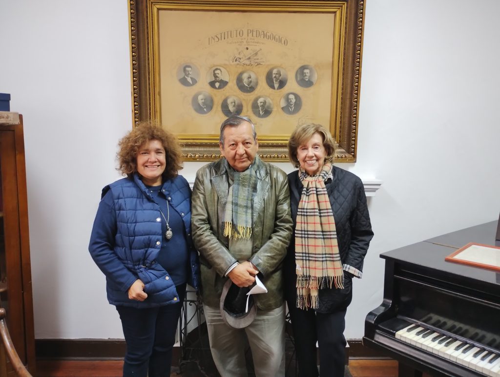 3d60c59513c5401f0ab6d4fcaaed6631 41b