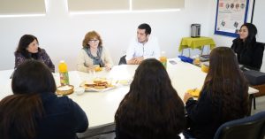 43247b3b09313b3df18c7f725f777e75 39b