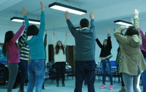 5001c346bed83a756cd408fda9271809 864