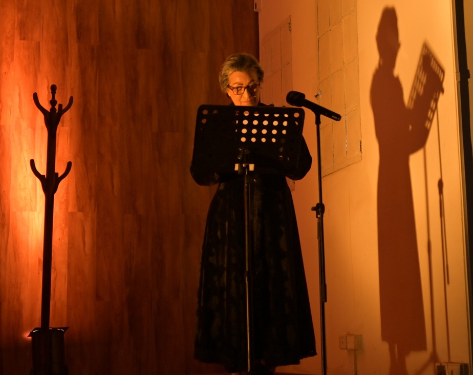 679c97570ef5b01b2bfe27cd1b0d9c76 3ac