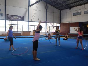 75ea2416c760caddf784a1b711592dc7 b18