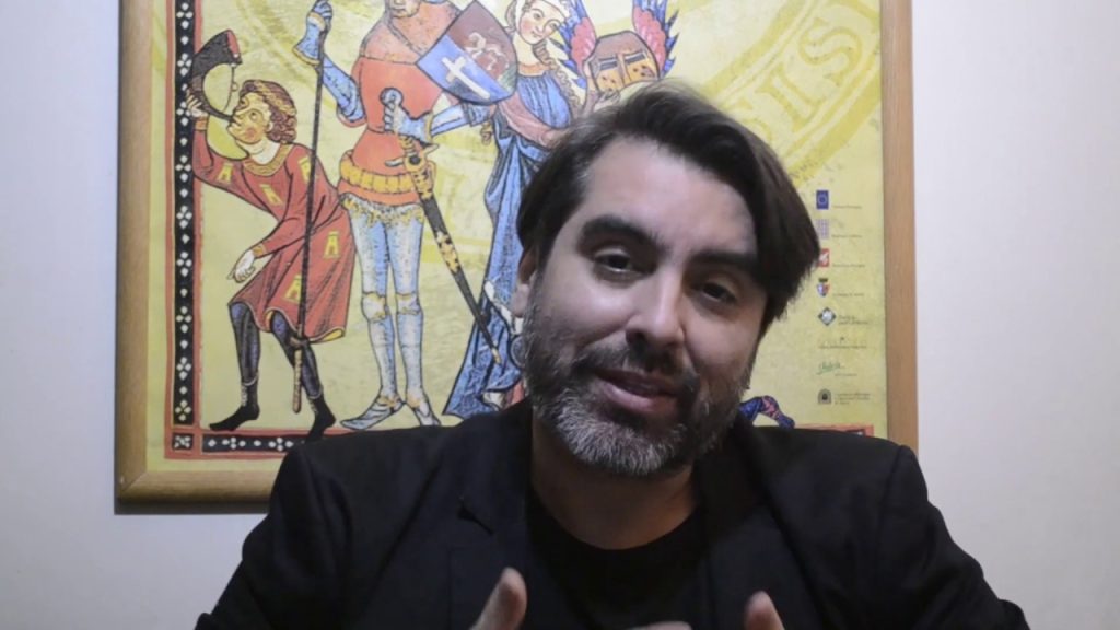 8180045e0a44fc6237ce5ab1bc21ead5 a66